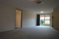 Property photo of 3/77 Britten-Jones Drive Holt ACT 2615