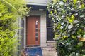 Property photo of 8/38 Nicol Street Yarram VIC 3971