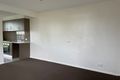 Property photo of 8/38 Nicol Street Yarram VIC 3971