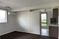 Property photo of 8/38 Nicol Street Yarram VIC 3971