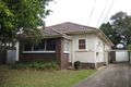 Property photo of 100 Sixth Avenue Berala NSW 2141