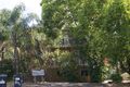 Property photo of 1/294 Kent Street Teneriffe QLD 4005