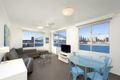 Property photo of 71/2A Henry Lawson Avenue McMahons Point NSW 2060