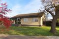Property photo of 18 Dawson Street Rosedale VIC 3847