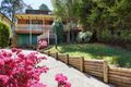 Property photo of 42 Rodriguez Avenue Blackheath NSW 2785