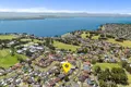 Property photo of 54 Minda Crescent Oak Flats NSW 2529