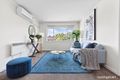 Property photo of 12/25 Gladstone Avenue Armadale VIC 3143