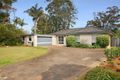 Property photo of 3A New Farm Road West Pennant Hills NSW 2125