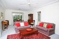 Property photo of 3A New Farm Road West Pennant Hills NSW 2125