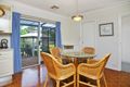 Property photo of 3A New Farm Road West Pennant Hills NSW 2125