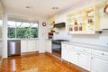 Property photo of 3A New Farm Road West Pennant Hills NSW 2125
