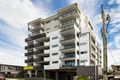Property photo of 403/22 Zenith Avenue Chermside QLD 4032