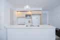 Property photo of 403/22 Zenith Avenue Chermside QLD 4032
