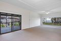 Property photo of 53 Malvina Parade Lake Haven NSW 2263