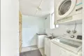 Property photo of 311 Goonoo Goonoo Road Hillvue NSW 2340