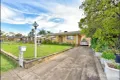 Property photo of 311 Goonoo Goonoo Road Hillvue NSW 2340
