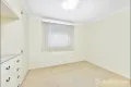 Property photo of 311 Goonoo Goonoo Road Hillvue NSW 2340
