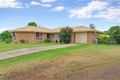 Property photo of 2535 Toowoomba Cecil Plains Road Linthorpe QLD 4356
