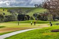 Property photo of 118/22 Heritage Avenue Chirnside Park VIC 3116