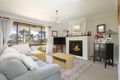 Property photo of 42 Rodriguez Avenue Blackheath NSW 2785