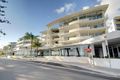 Property photo of 10/10 Leeding Terrace Caloundra QLD 4551