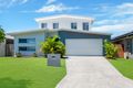 Property photo of 99 Ningaloo Drive Pimpama QLD 4209