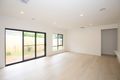 Property photo of 4/18 Ryland Avenue Croydon VIC 3136