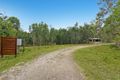 Property photo of 170 Carriage Way Cooroibah QLD 4565