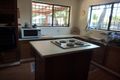 Property photo of 14 Headland Street Sunnybank QLD 4109