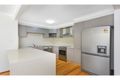Property photo of 14 Boonamin Road Port Macquarie NSW 2444