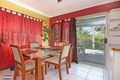 Property photo of 12 Kagara Street Kippa-Ring QLD 4021