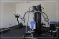 Property photo of 43/1 Belongil Street Pacific Pines QLD 4211