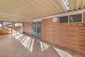 Property photo of 31 Chasselas Avenue Eschol Park NSW 2558