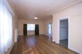 Property photo of 18 High Street Sunshine VIC 3020