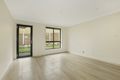Property photo of 42 Wallbank Way Bulli NSW 2516