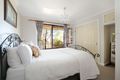 Property photo of 42 Rodriguez Avenue Blackheath NSW 2785