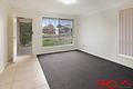Property photo of 18 Lake Place North Tamworth NSW 2340