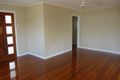 Property photo of 28B Cunningham Street Oakey QLD 4401