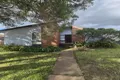 Property photo of 24 Wilkie Crescent Doonside NSW 2767