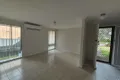 Property photo of 24 Wilkie Crescent Doonside NSW 2767