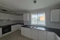 Property photo of 24 Wilkie Crescent Doonside NSW 2767