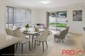 Property photo of 18 Lake Place North Tamworth NSW 2340