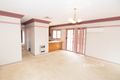 Property photo of 1/43 Walnut Avenue Mildura VIC 3500