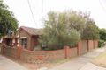 Property photo of 1/43 Walnut Avenue Mildura VIC 3500
