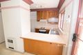 Property photo of 1/43 Walnut Avenue Mildura VIC 3500