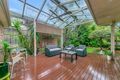 Property photo of 4A The Crescent Beecroft NSW 2119