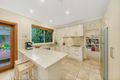 Property photo of 4A The Crescent Beecroft NSW 2119