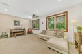 Property photo of 4A The Crescent Beecroft NSW 2119