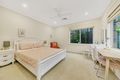 Property photo of 4A The Crescent Beecroft NSW 2119