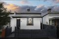 Property photo of 24 Mountfield Street Brunswick VIC 3056